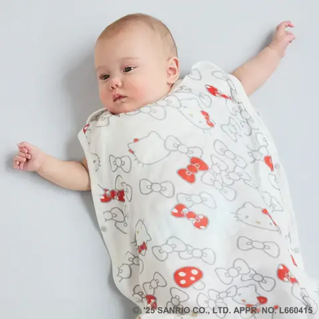 25291001_02_1c9459da-cdca-4d1f-b35d-e2ad0536bf14_480x480