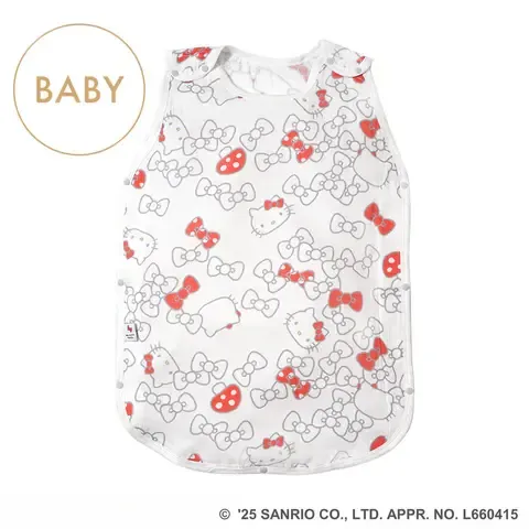 25291001_baby_9374d741-ad70-4ccf-995a-77ceb1c0fba1_480x480