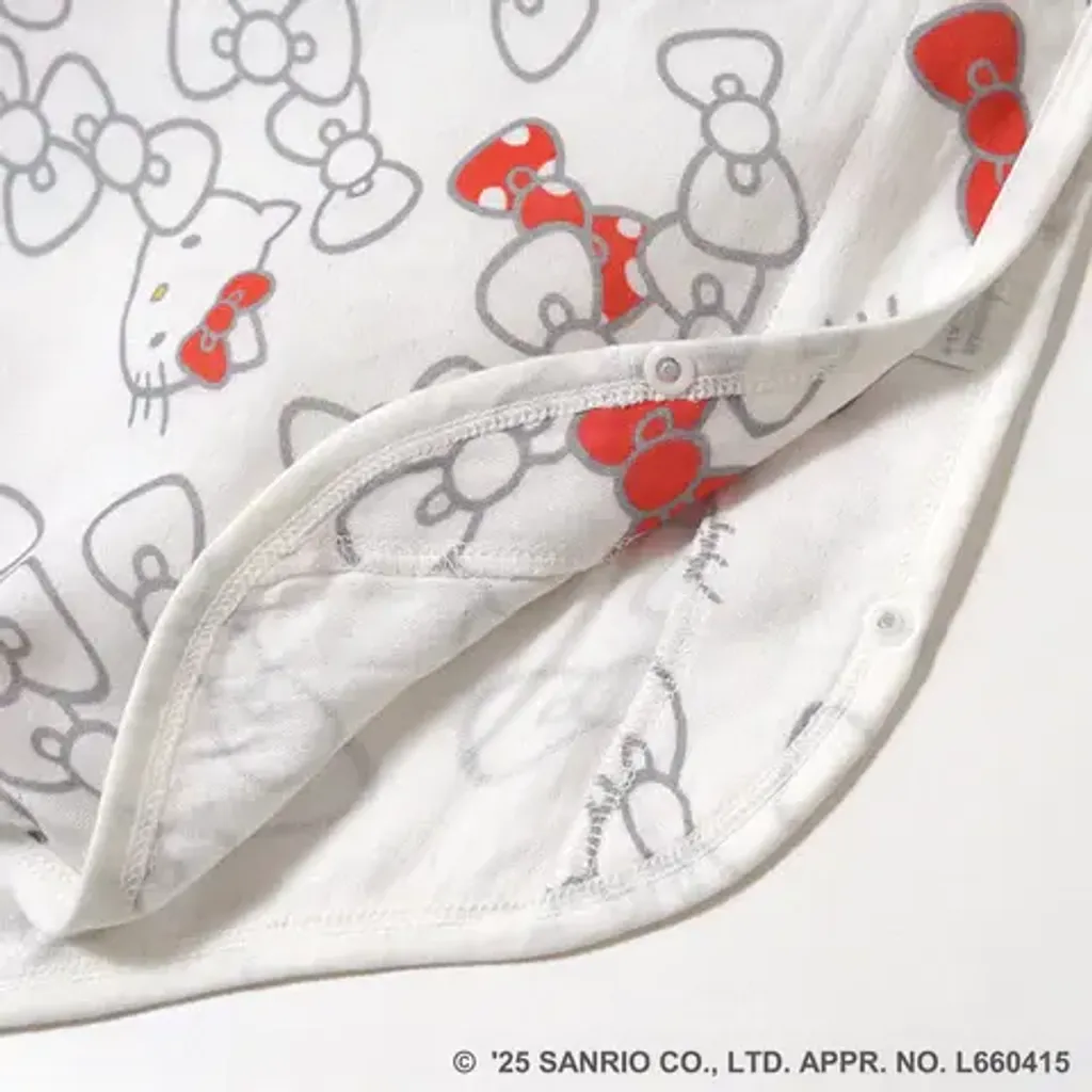 25291001_08_6b6b73d0-c98c-4904-84ab-cc35fe8817b7_480x480