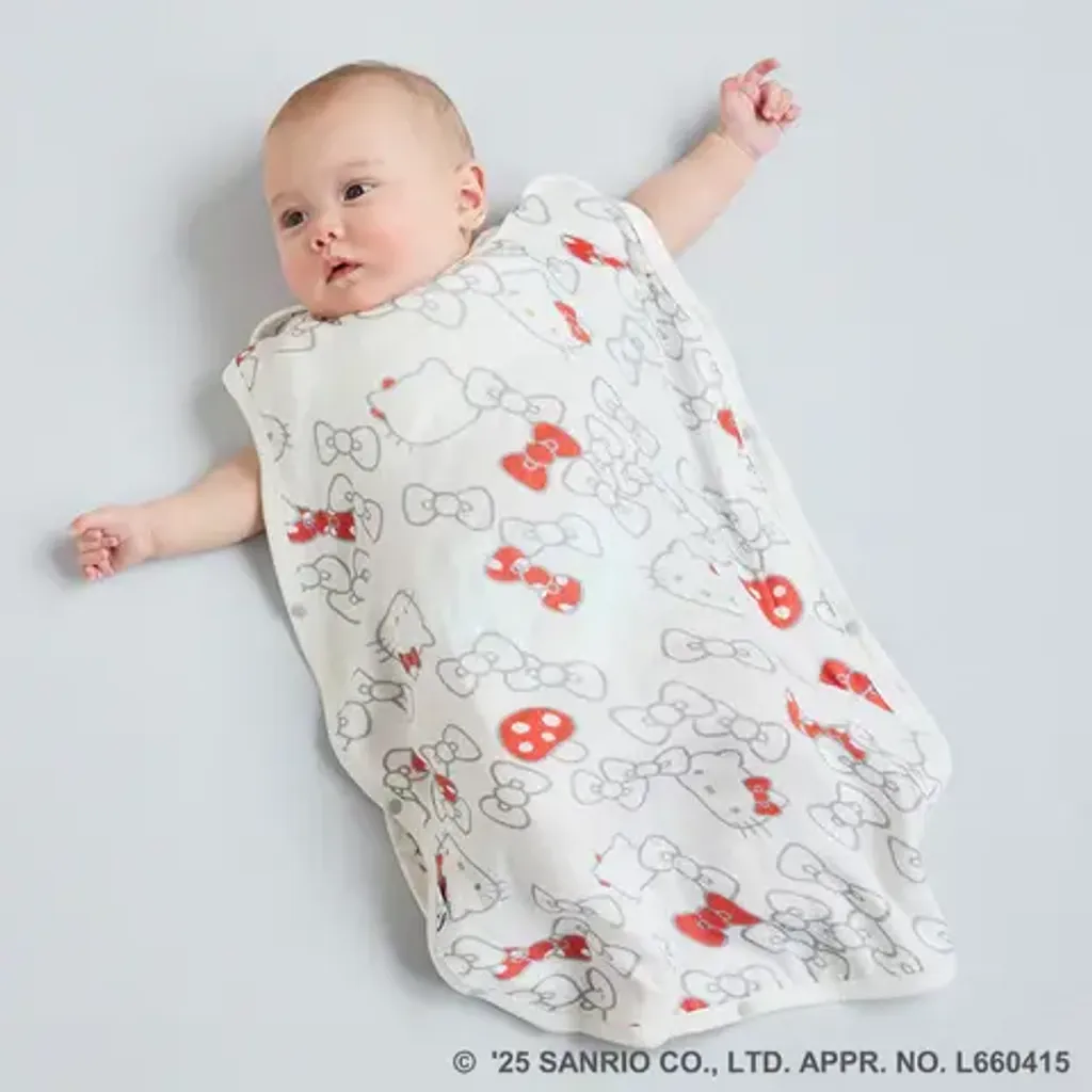 25291001_01_76e9da3e-3dde-47d6-9b9b-0e79f1cf6462_480x480