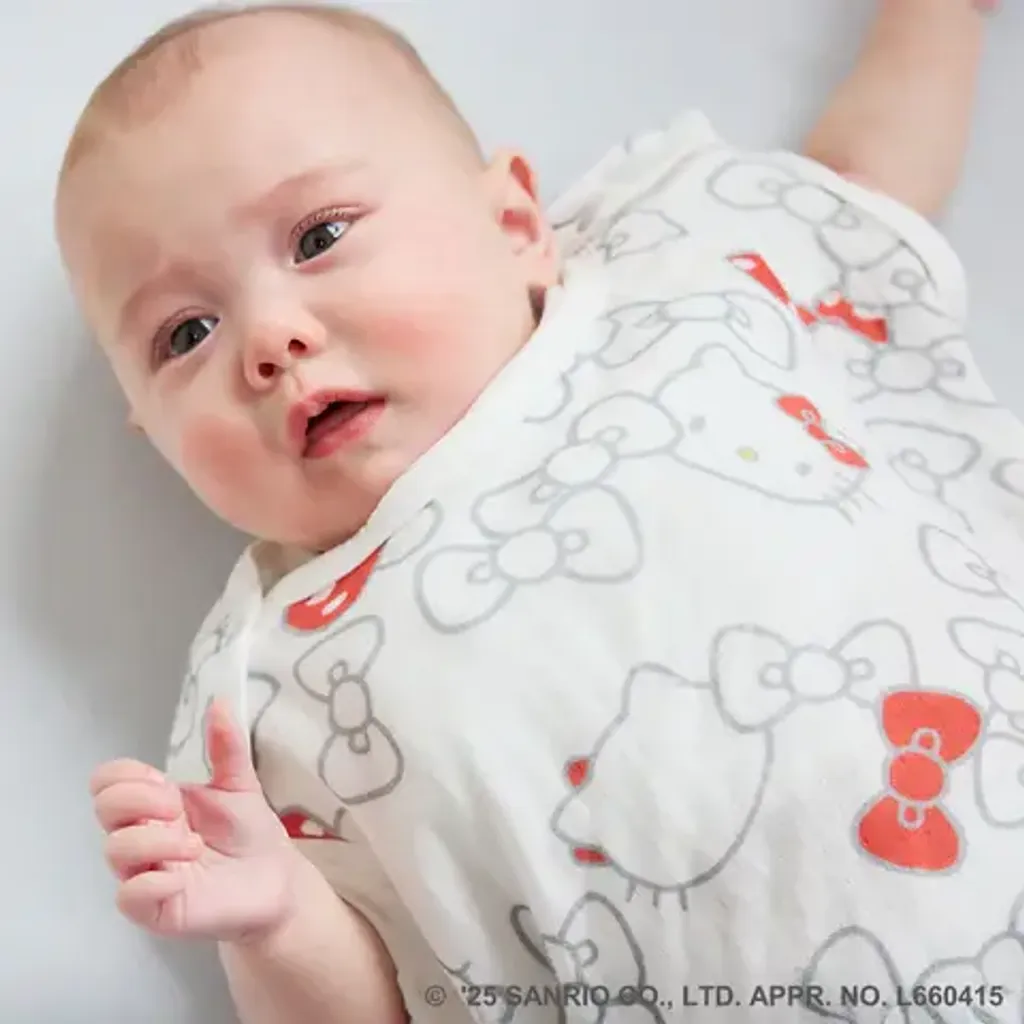 25291001_03_5b28c122-4899-4d2b-9dde-f01146c63c5d_480x480