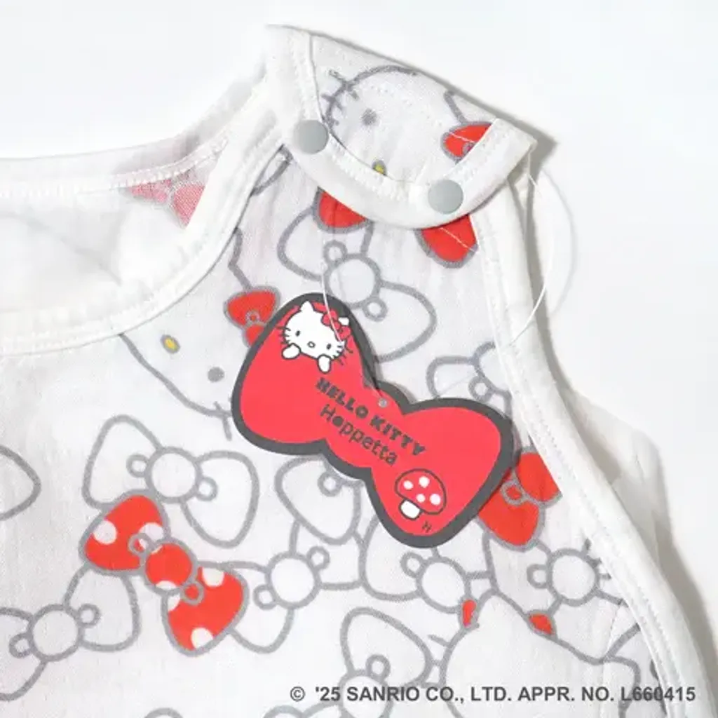 25291001_11_945c2d55-dc66-488f-ae70-4cc4d7f1bf46_480x480