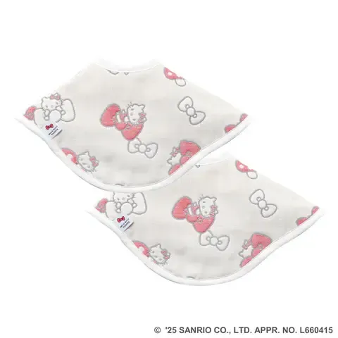 25291019_00s_480x480