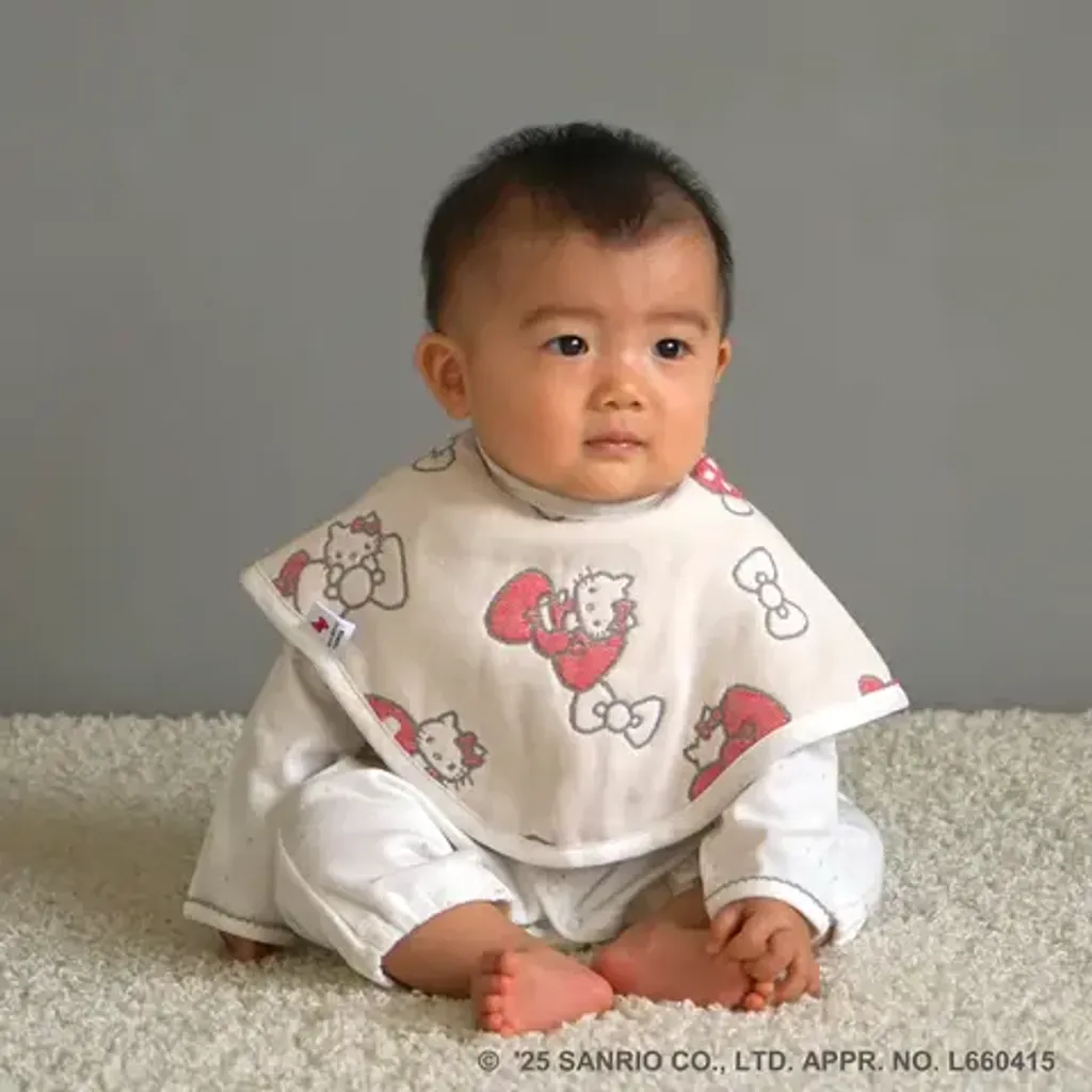 25291019_image02s_480x480