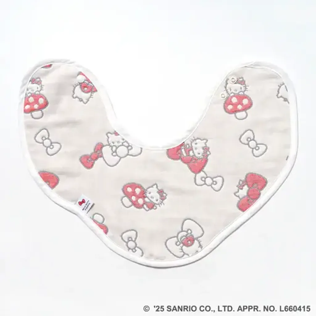 25291019_04s_480x480