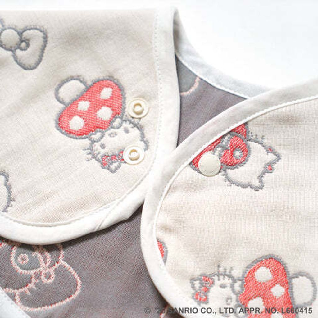 25291019_05s_480x480