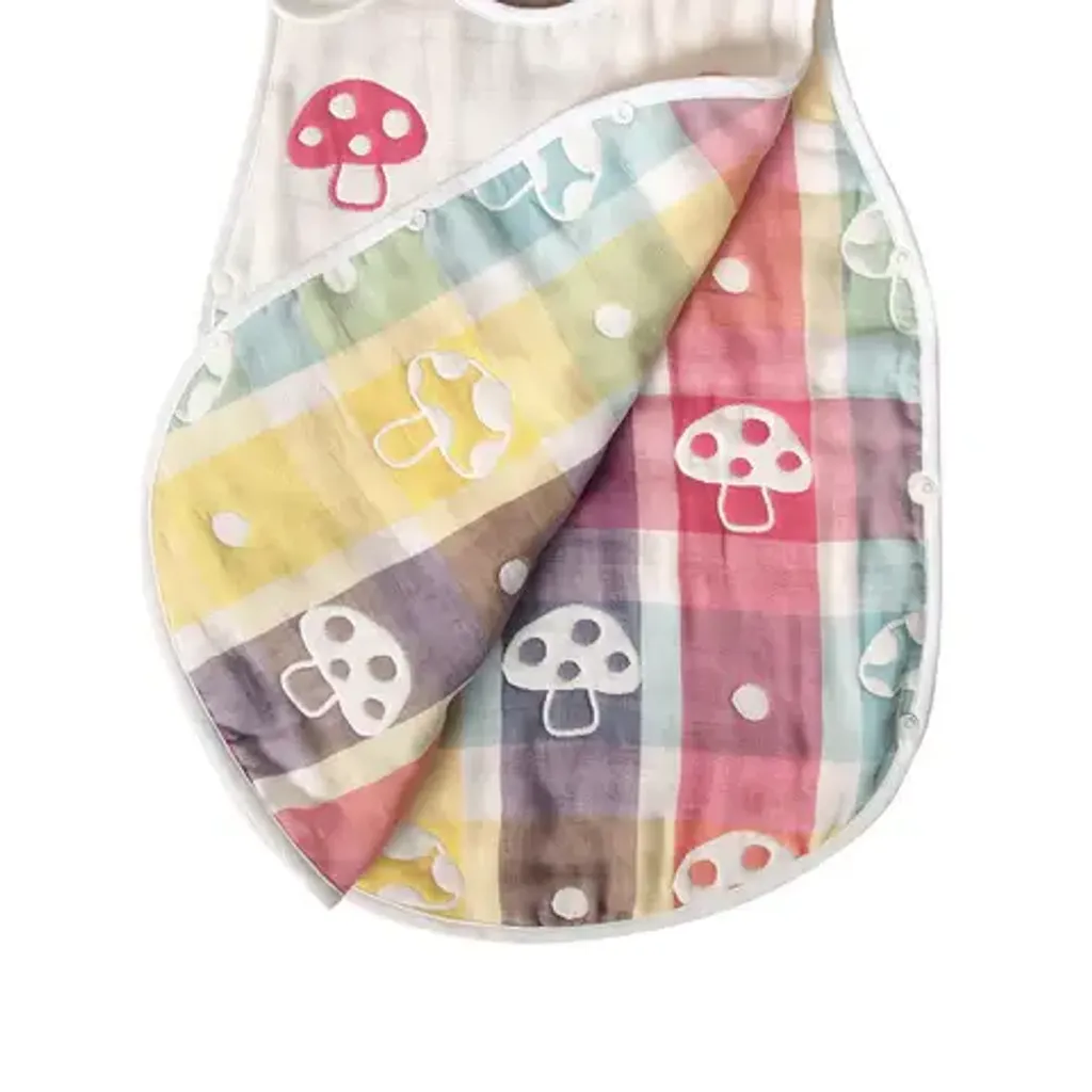 4534688072258.PT03_480x480