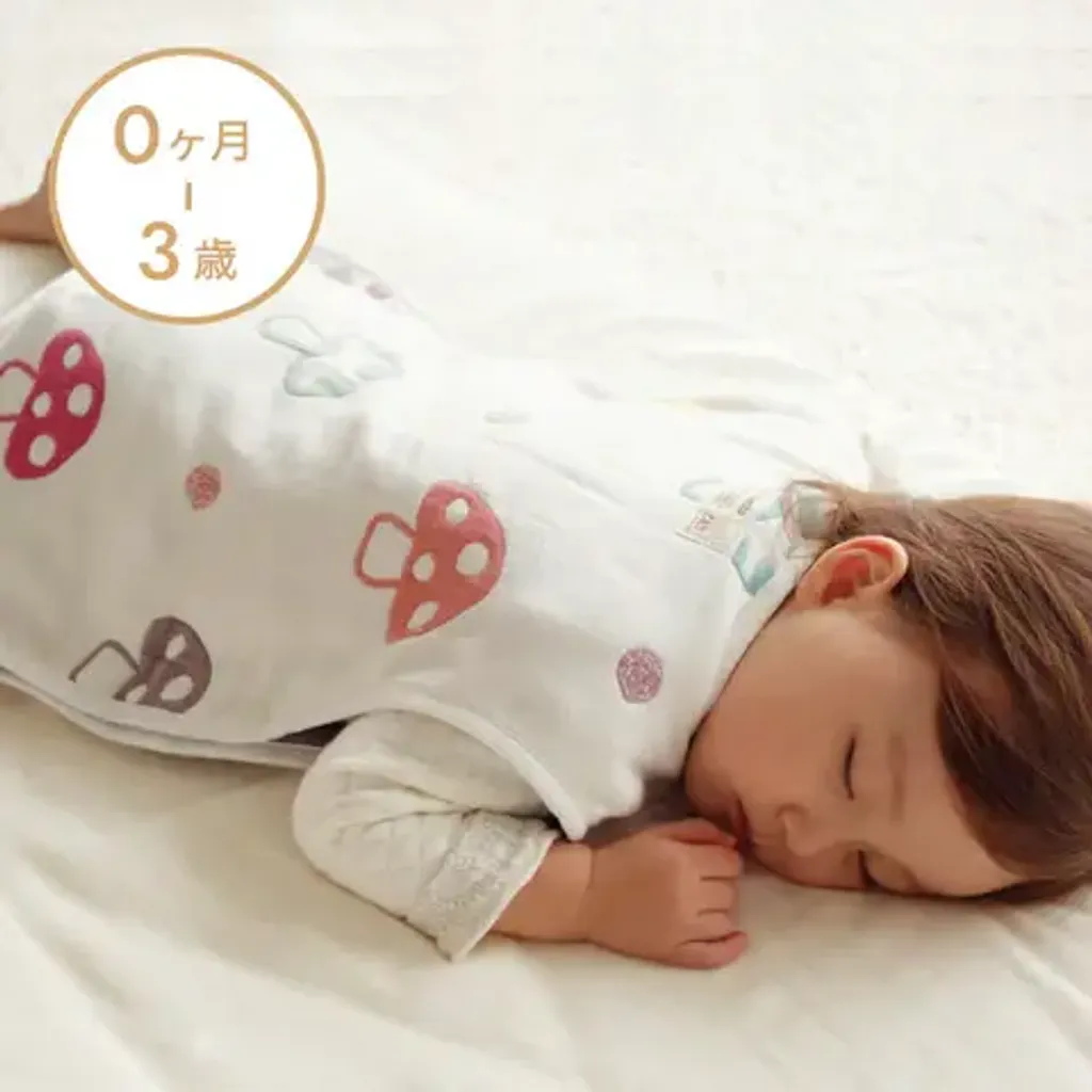 0cdc5d96da56175cb7df4787cc096439_aa8fb1b0-a545-48ee-8019-4258999c1faf_480x480