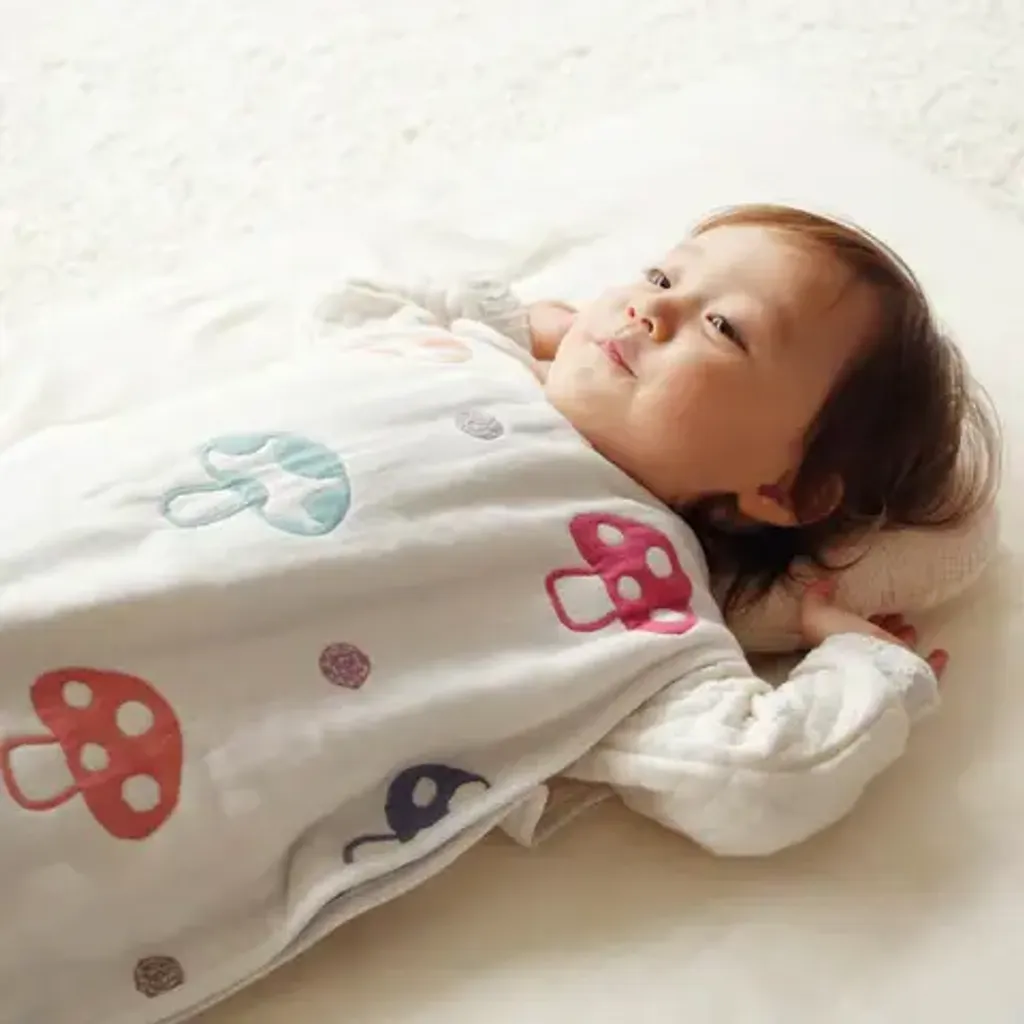 12_000000001578_480x480