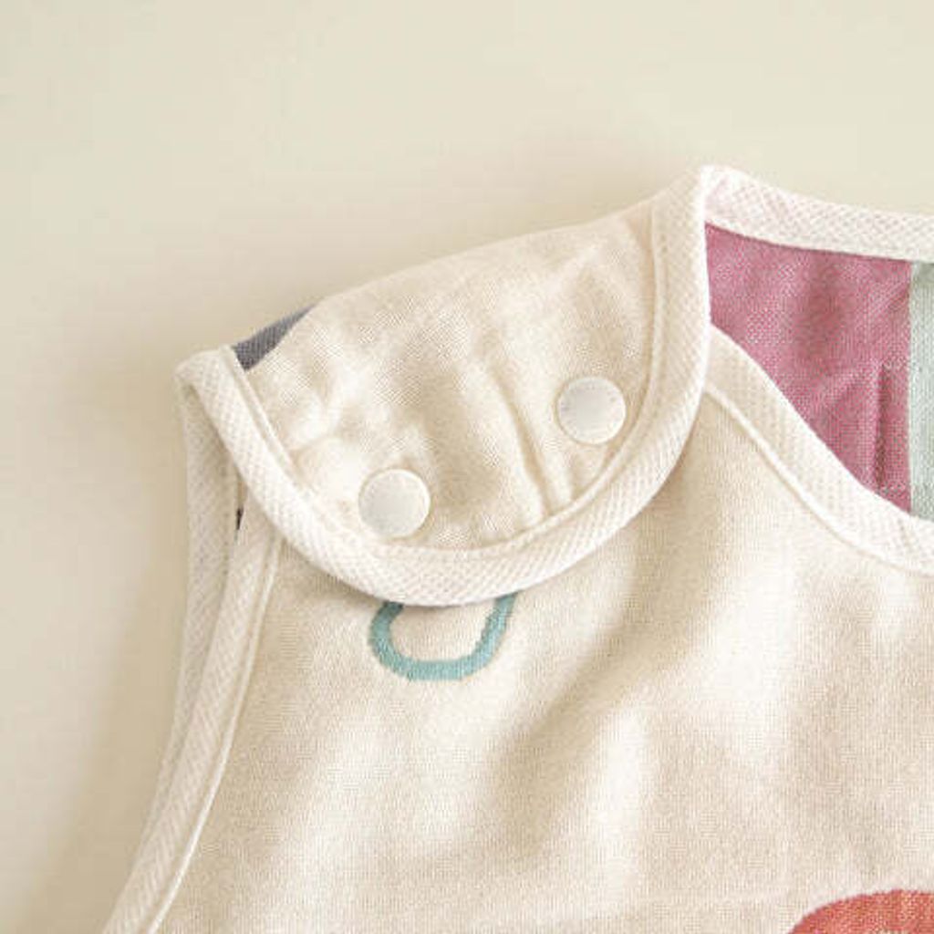 4534688072258.PT01_480x480