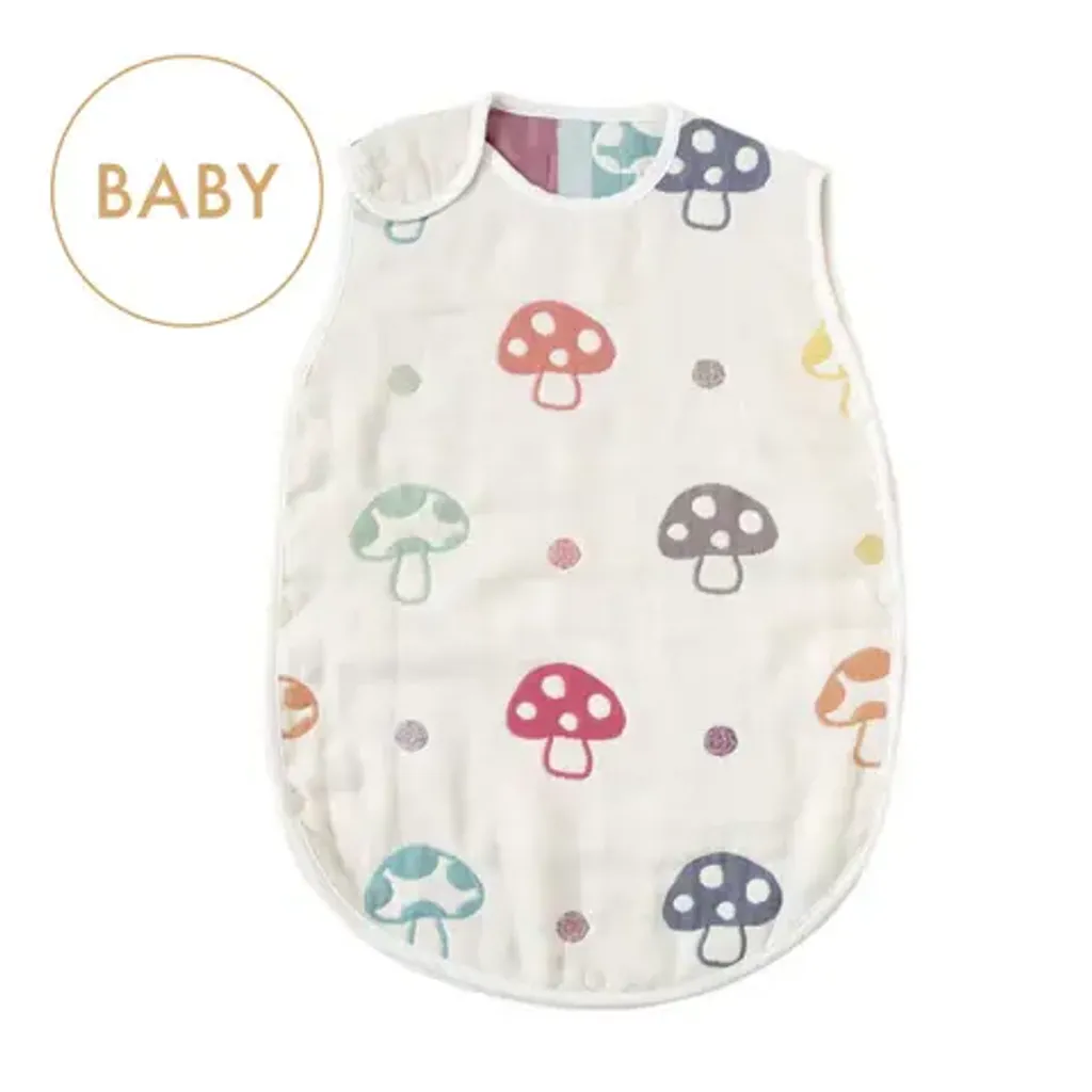 ddd463c6ef9fb40a7693eba3dbde22ad_888ec3c7-72a4-4277-ab4f-ed0c0060240f_480x480