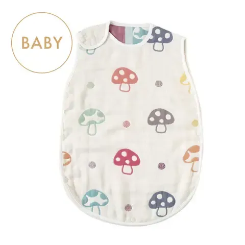 ddd463c6ef9fb40a7693eba3dbde22ad_888ec3c7-72a4-4277-ab4f-ed0c0060240f_480x480