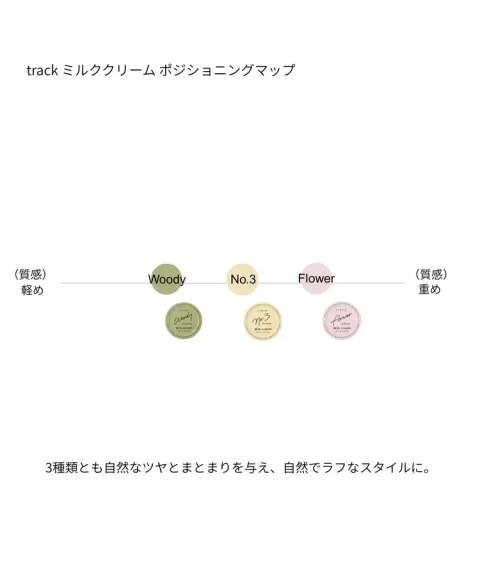 2e4de1367ee0deecdab02ced9e061d54