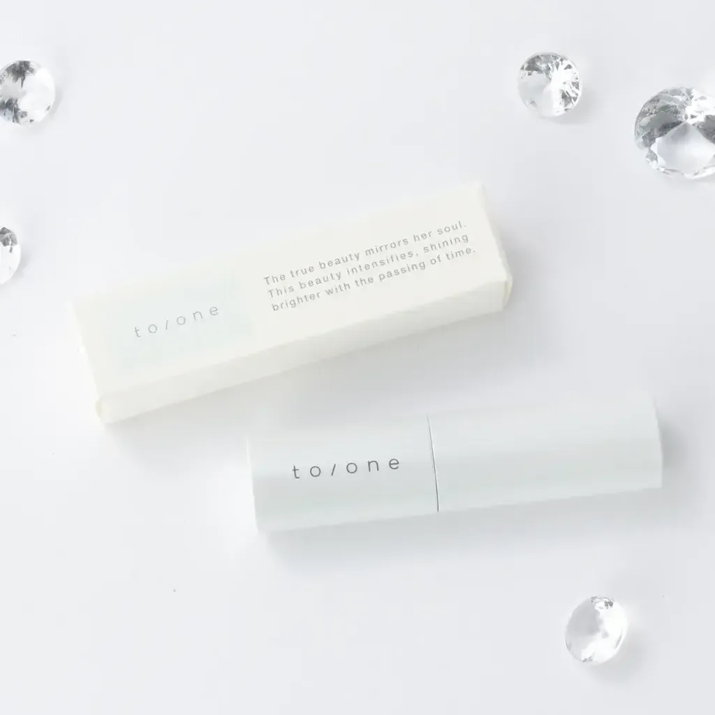 スタジオセッション250922-3365