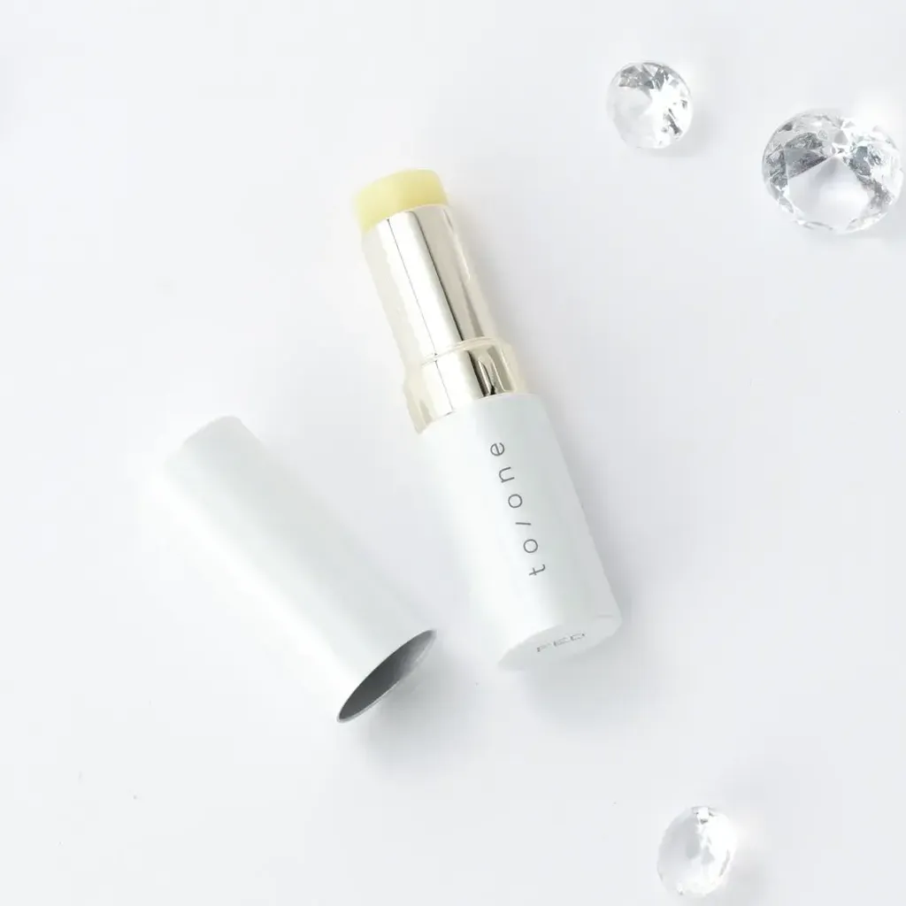 スタジオセッション250922-3368-2