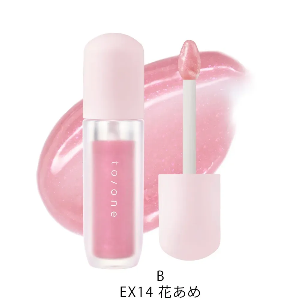 4573623439268_sub04_LL