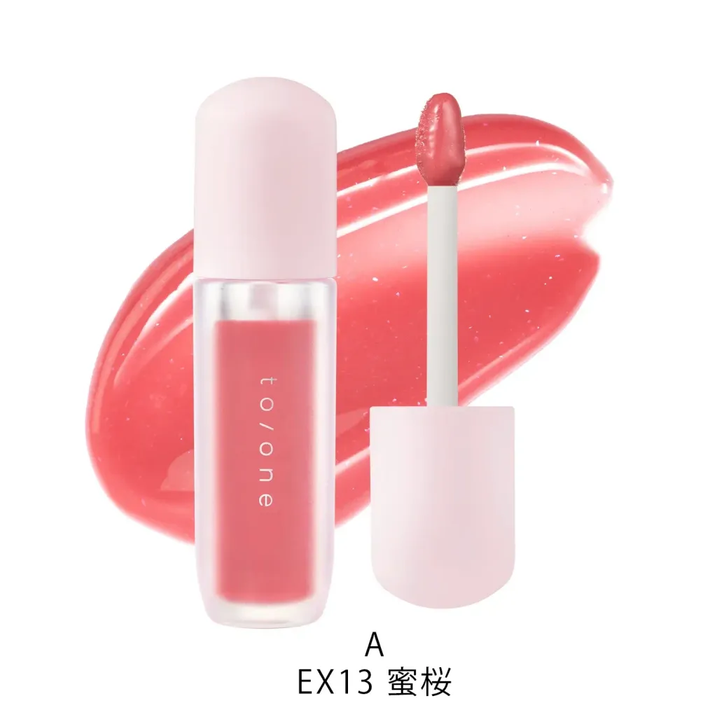 4573623439268_sub02_LL