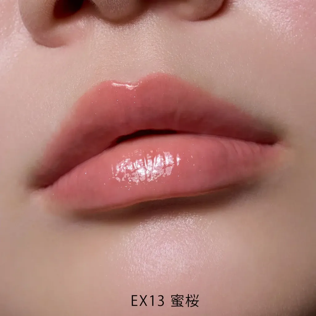 4573623439268_sub10_LL