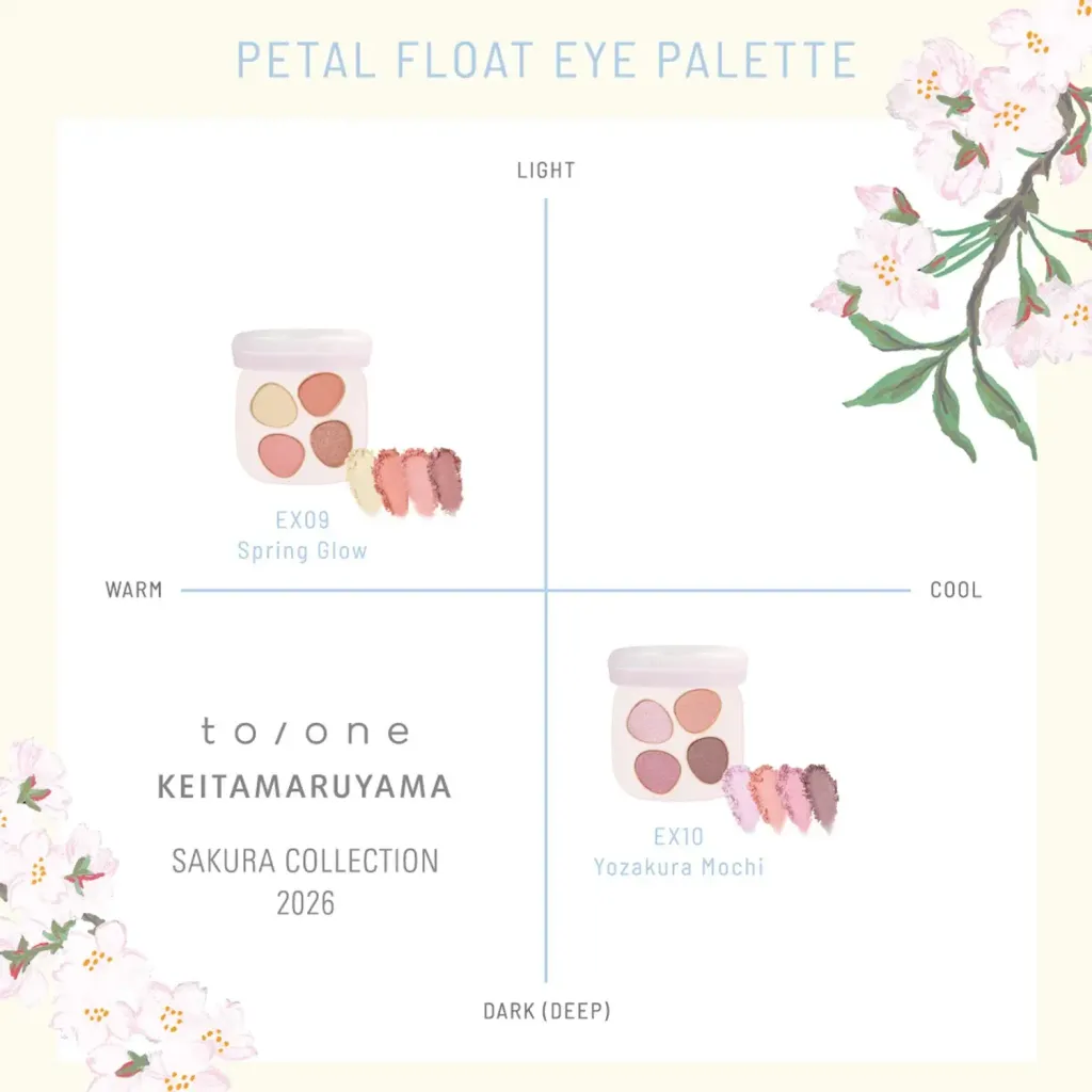 4573623439268_sub12_LL