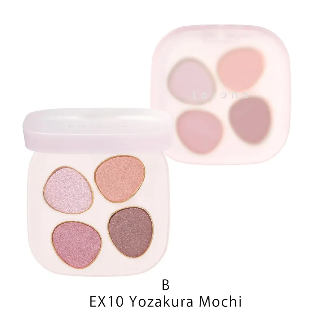 4573623439268_sub03_LL