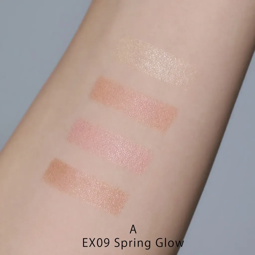 4573623439268_sub05_LL