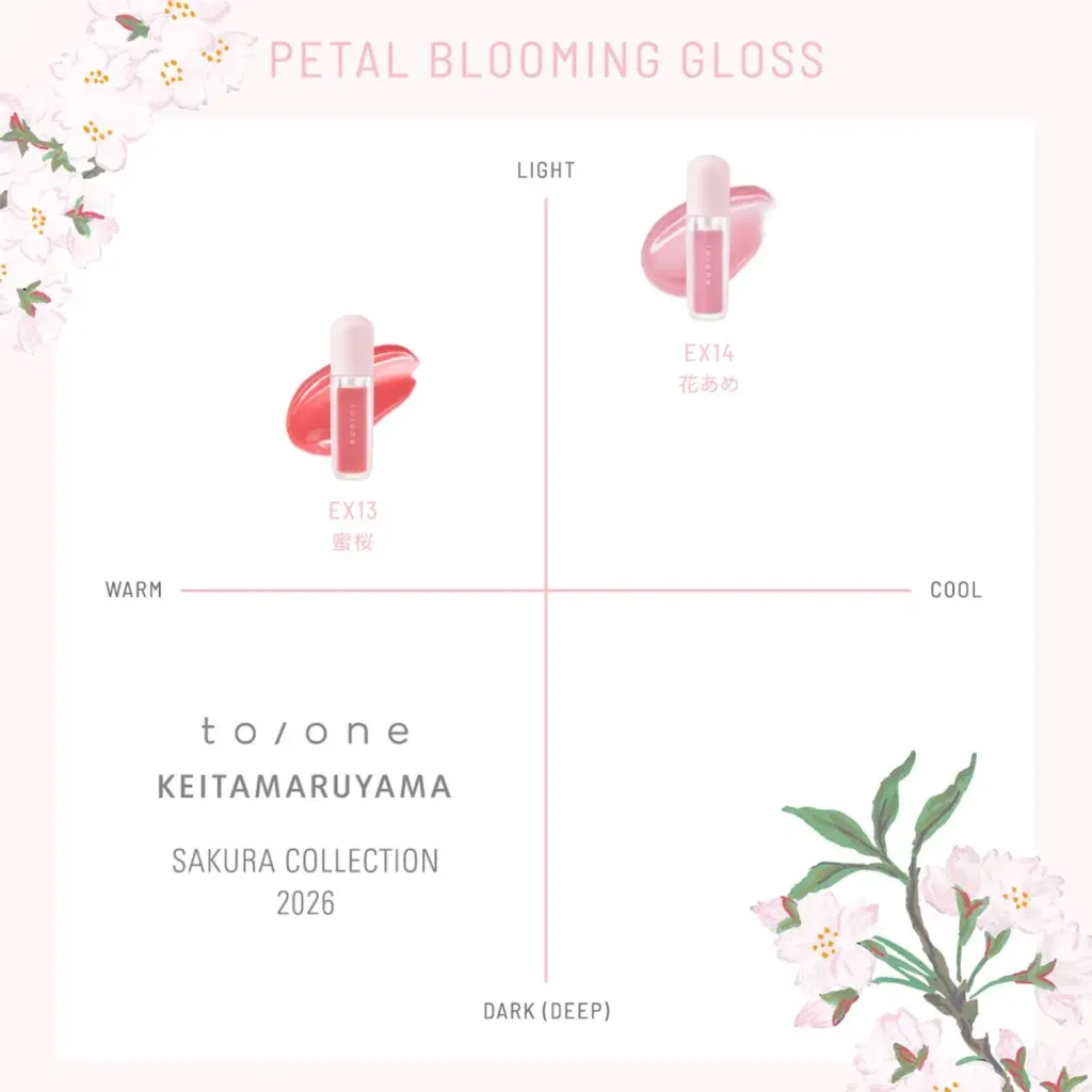 4573623439268_sub13_LL