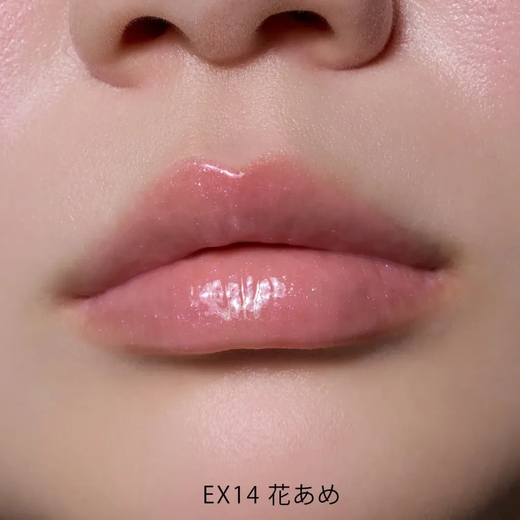 4573623439268_sub11_LL