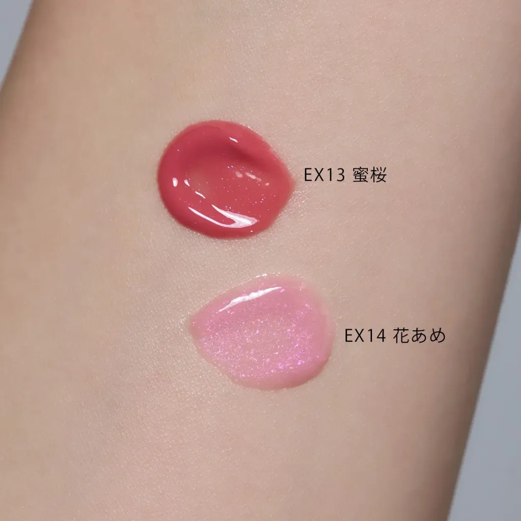 4573623439268_sub09_LL