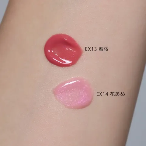 4573623439268_sub09_LL