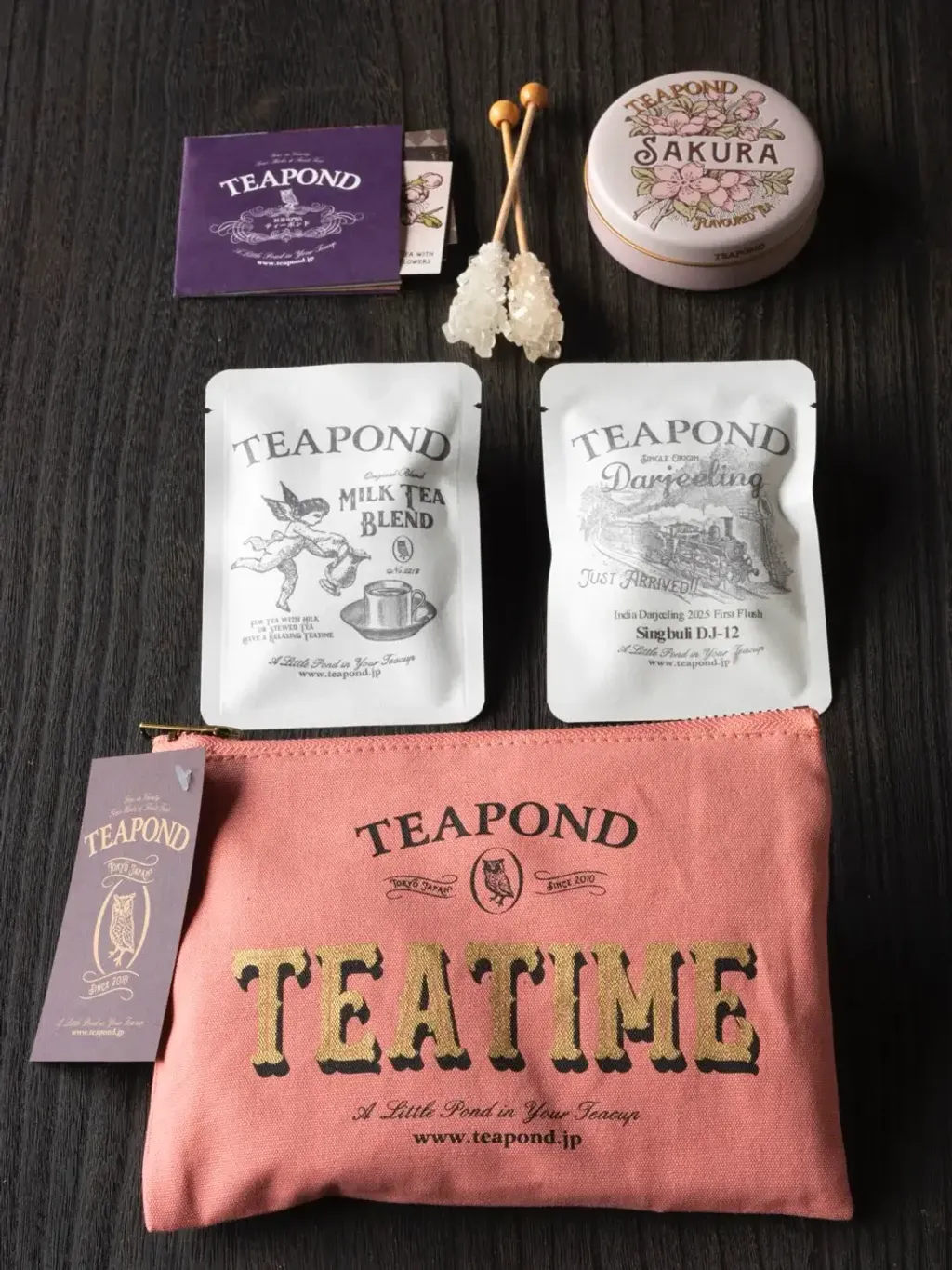 07_bf3c4c25-21dd-4917-be3c-e34c8a46c9ec