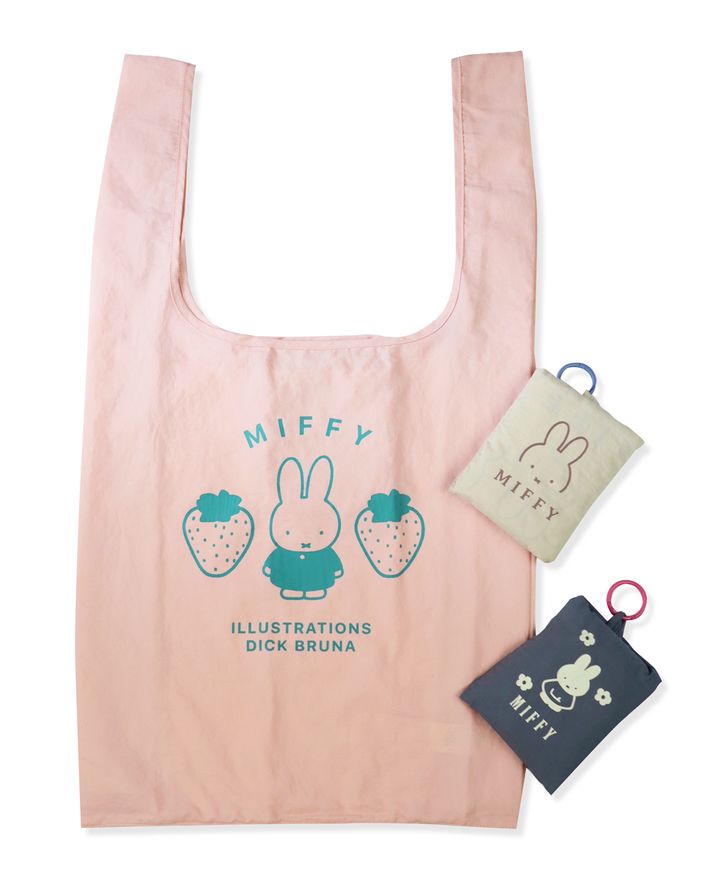ecobag_2603