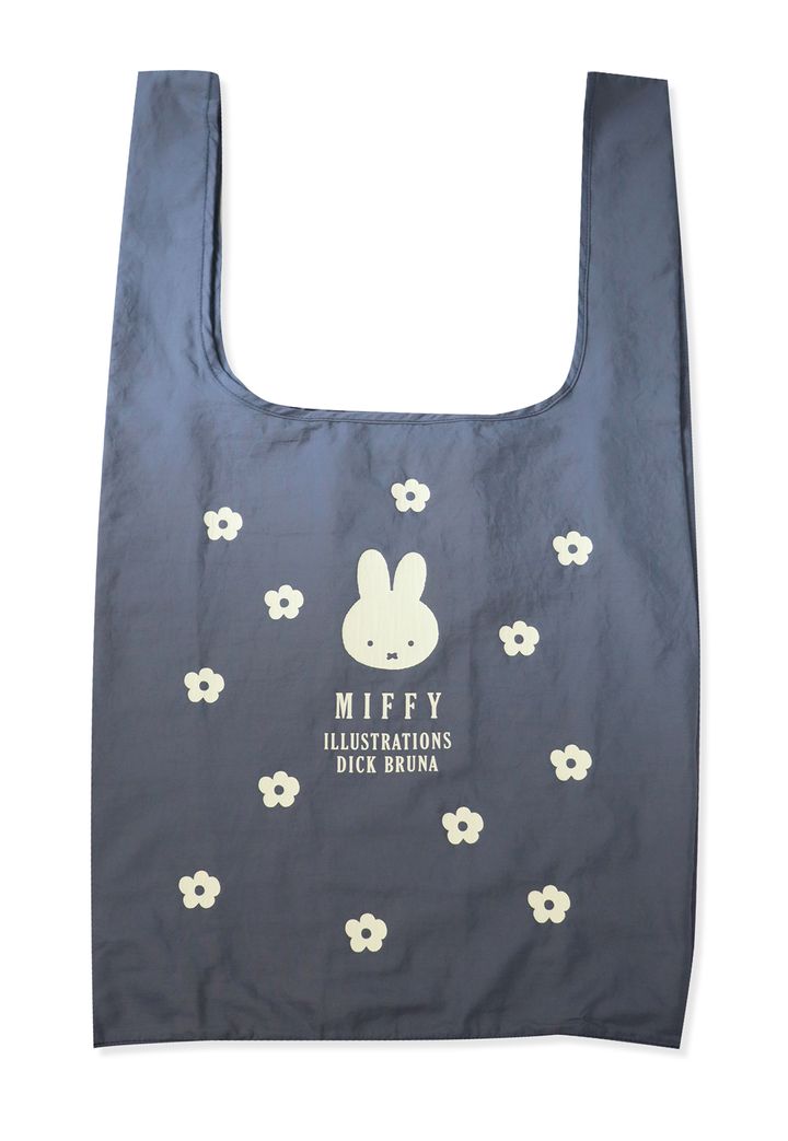 ecobag_2603_2