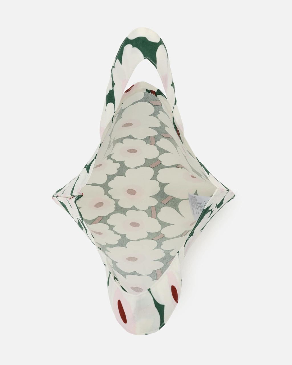 52_1_52259473799_detail_03