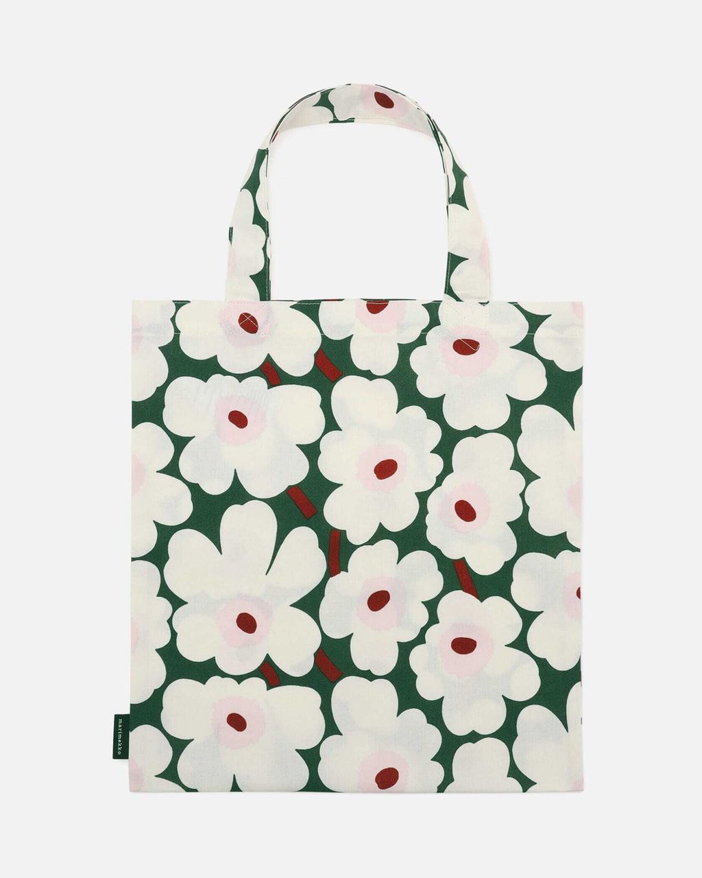 52_1_52259473799_detail_02