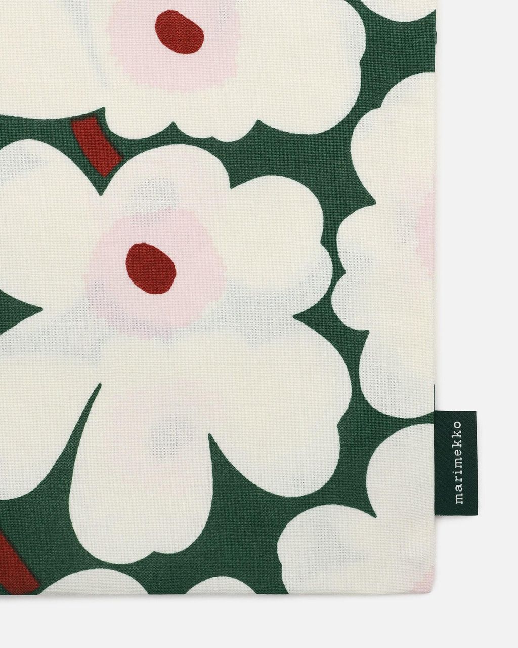 52_1_52259473799_detail_05