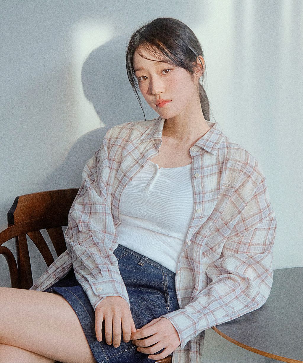 8c45e365cfe9035ccd17b55ef005a79e