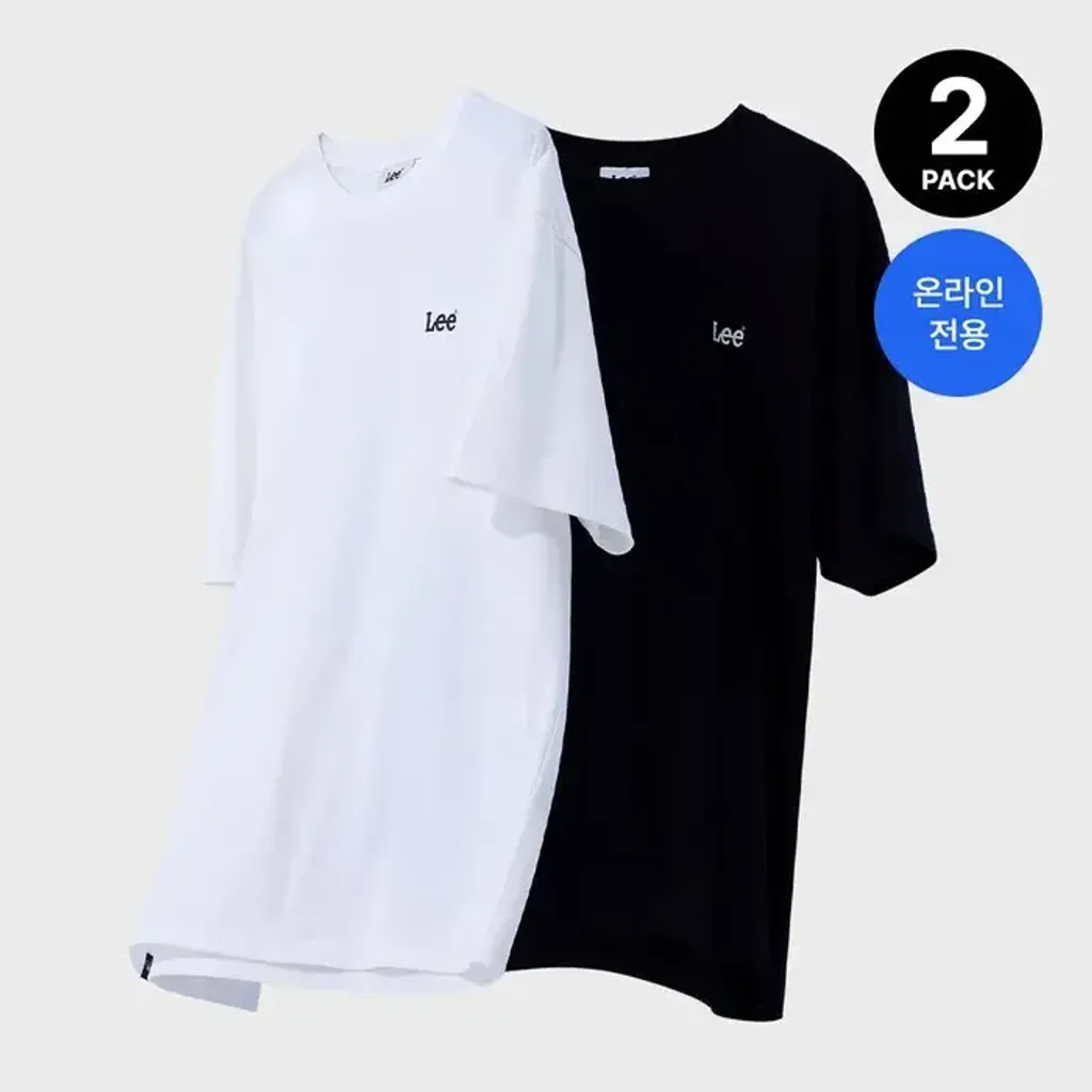 20240624_1719190955157180m