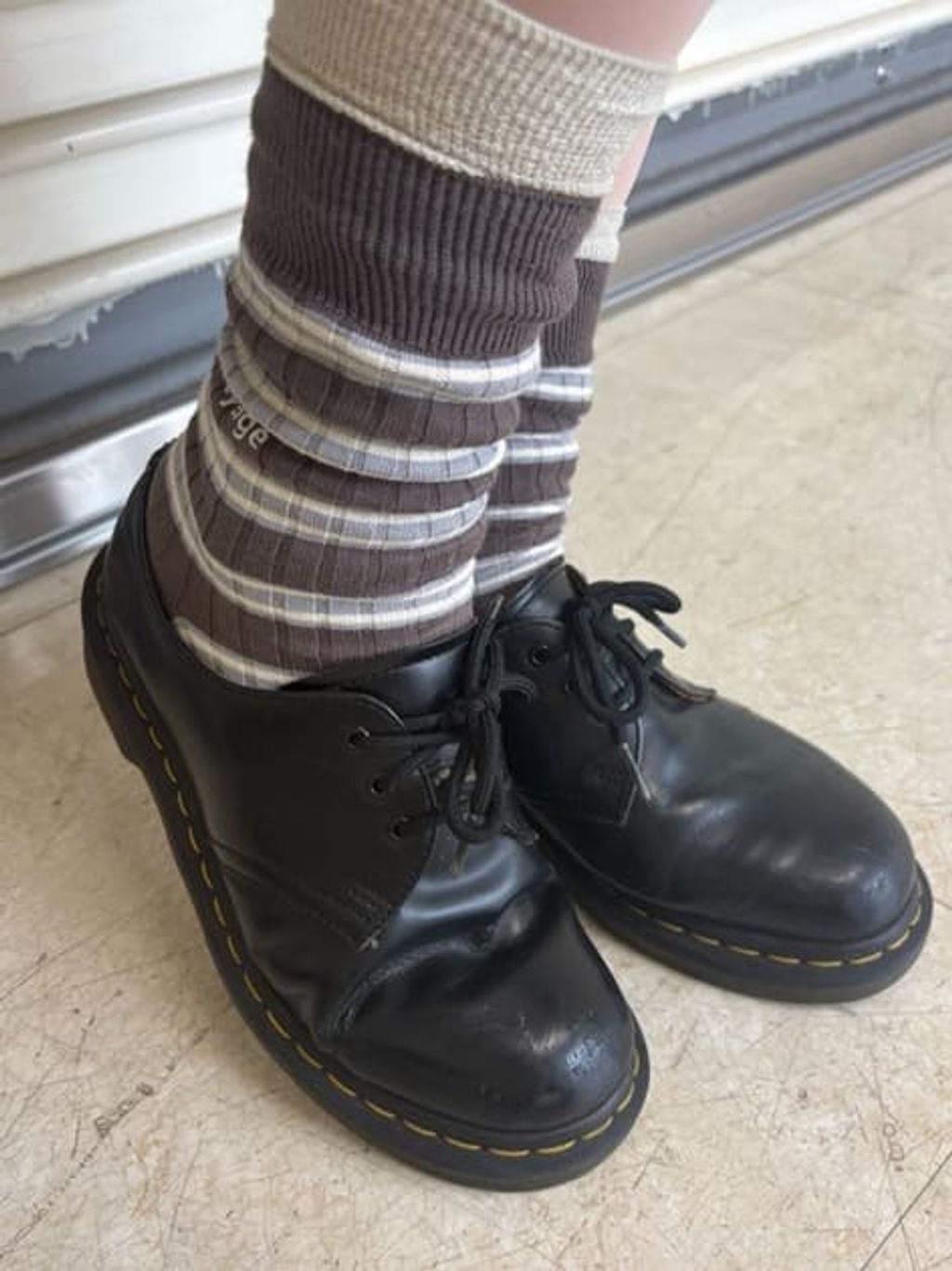 6478f6fe600e7b3b9b9c7929eec7d4d4_l