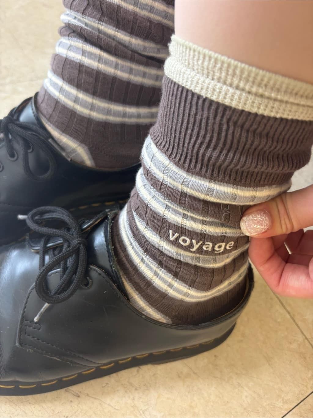 b9b41970efce3570744b5f60e48734c9