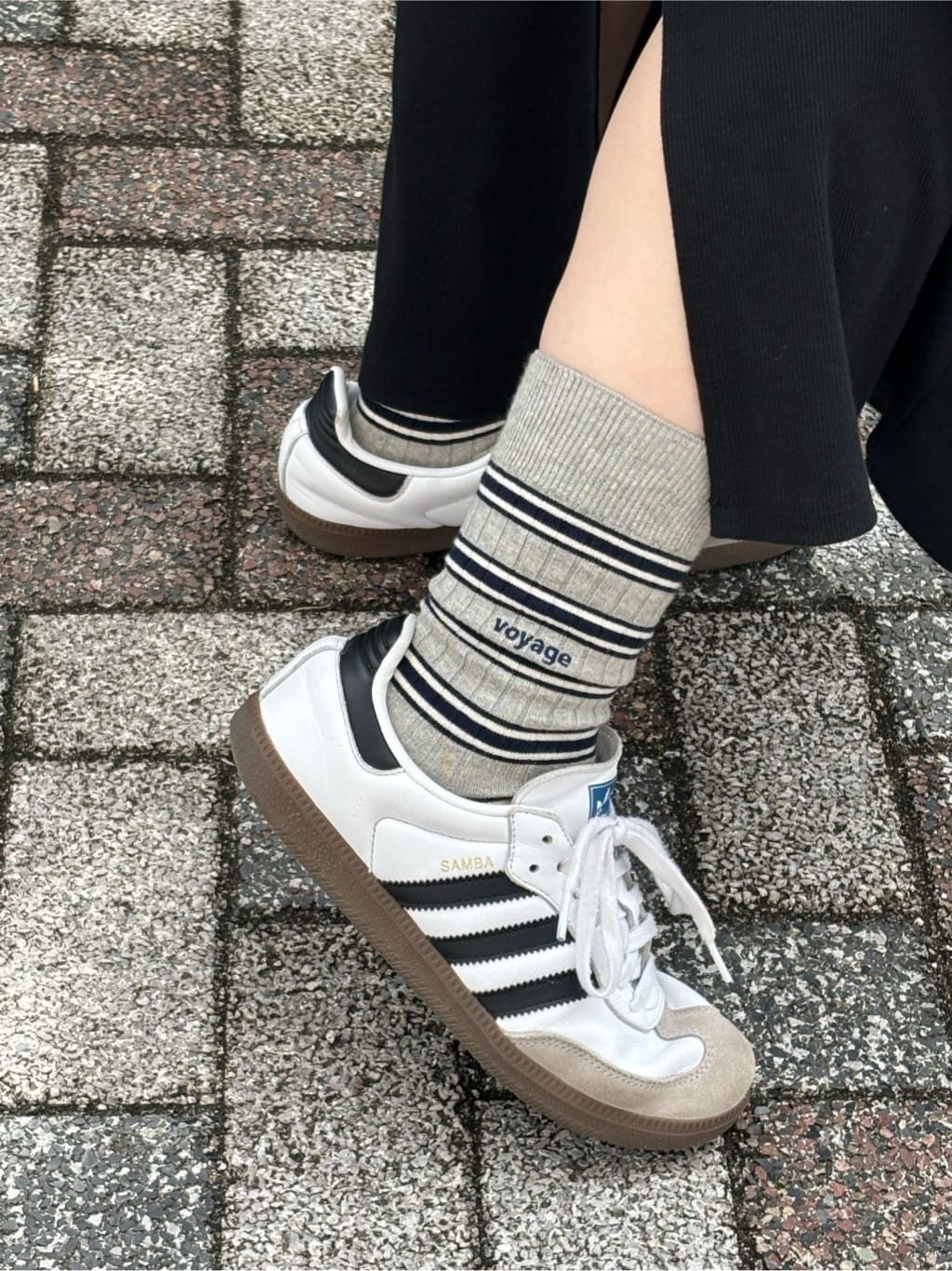 f94b55e7e5620aa1f6fc4b43353005d6