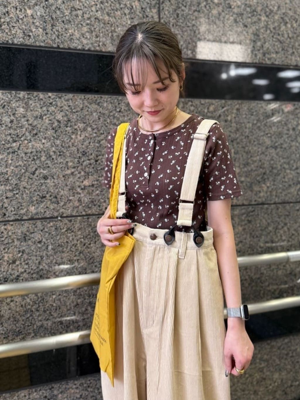 54e15ccfd7bd469e518df13a2f4b4980