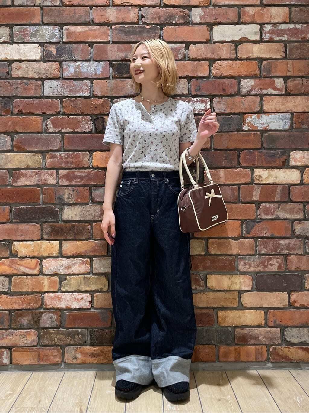 c3d8d6cb05370cda92c3d30013da7876