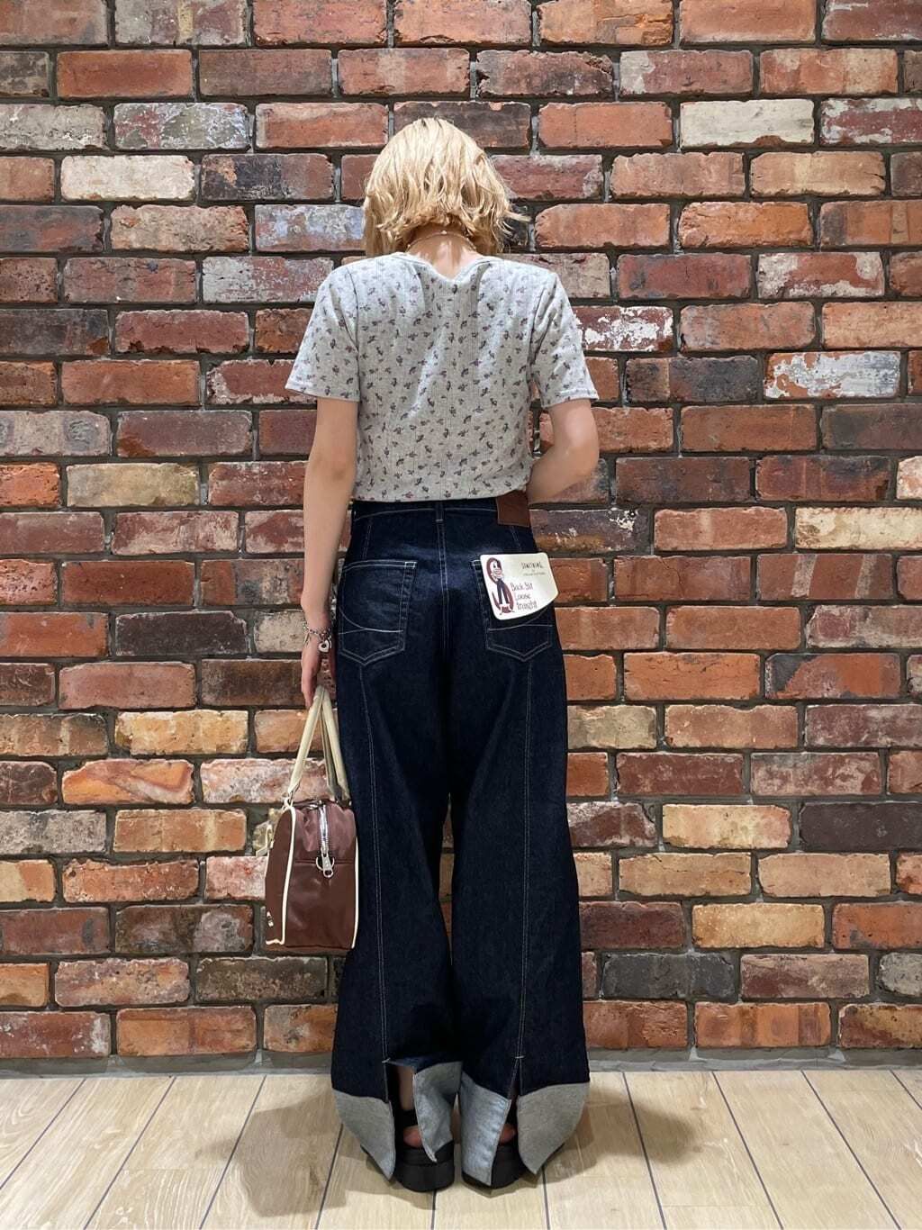 5f2ed716b06f551cda427efc411cb2ce