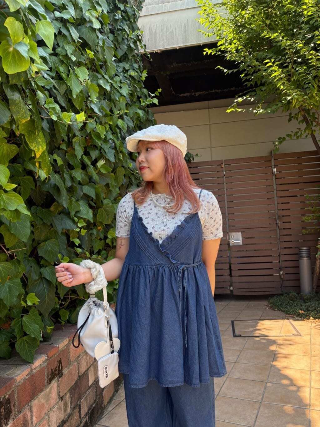 be694d8a6e3a2cdd560ad2ff94af2d38