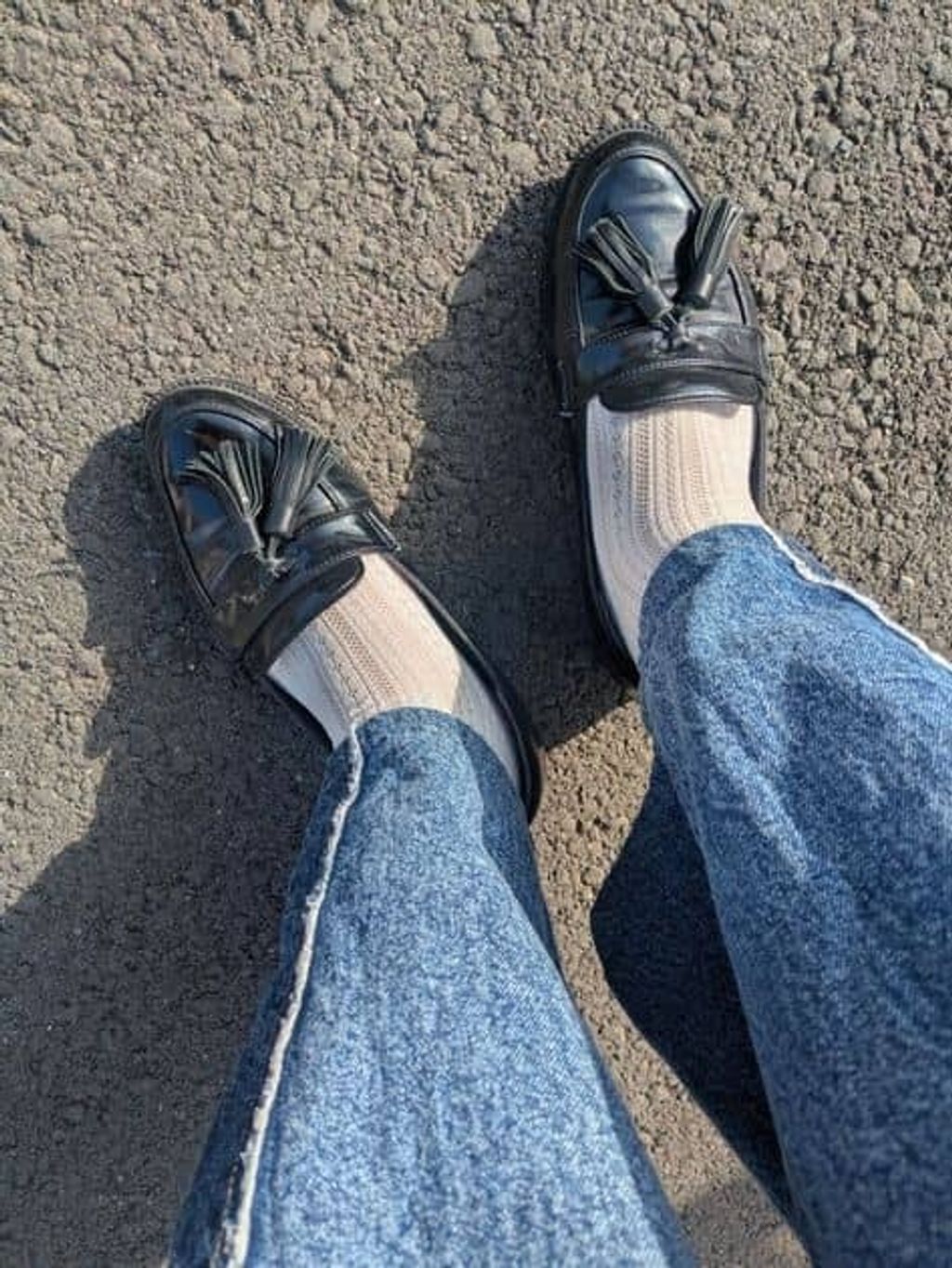 57c5d58ba0f0f9be8499076ec43cfb0d_l