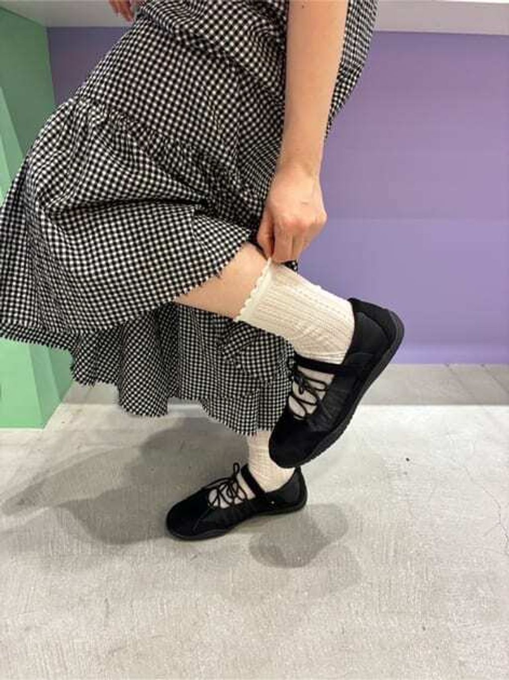 82238da2871db5bc9bb043a8e9ef1339_l