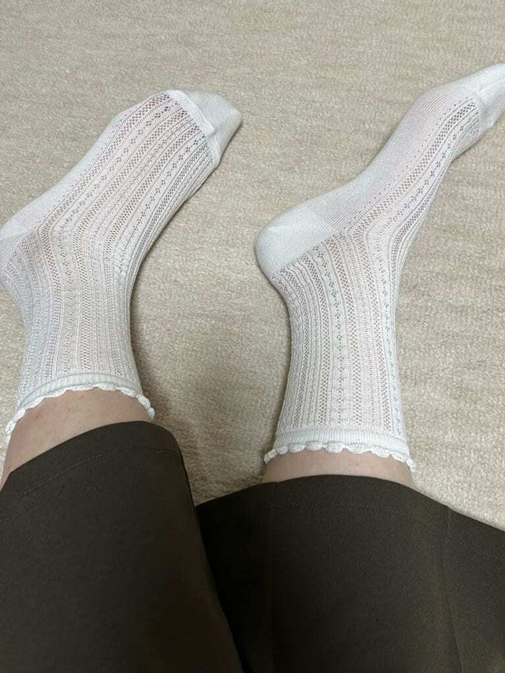 4ea08b9edfaa45c2a50719e8febcfb4f