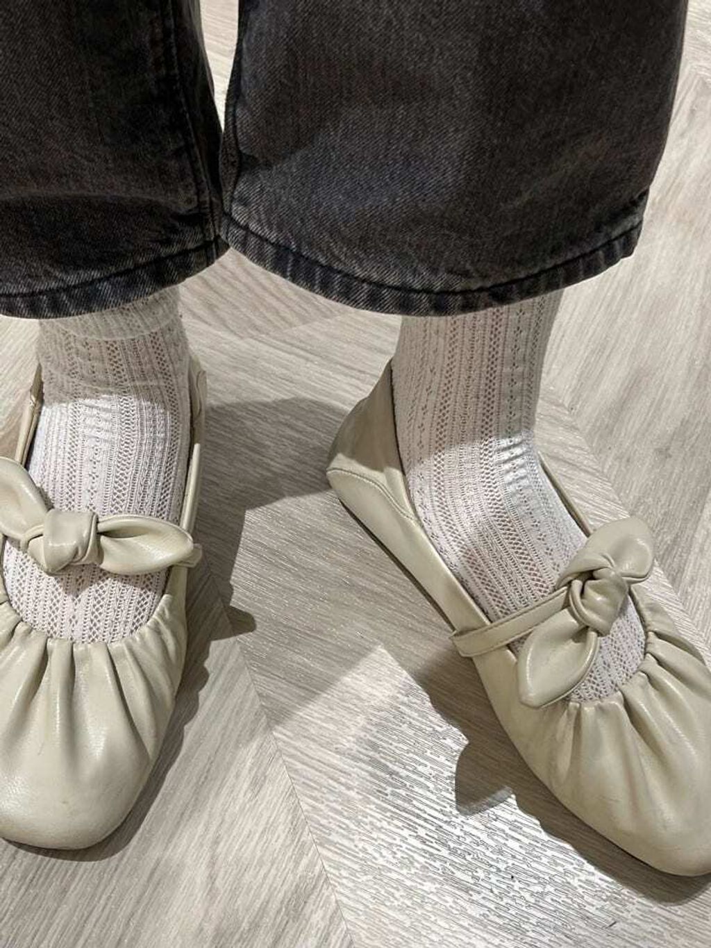 2e61cb5361c06cc03404ade3c4457f22