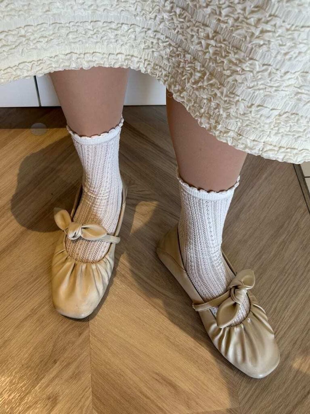 c8fccfcf91f413f85c7f28912cce2e8f