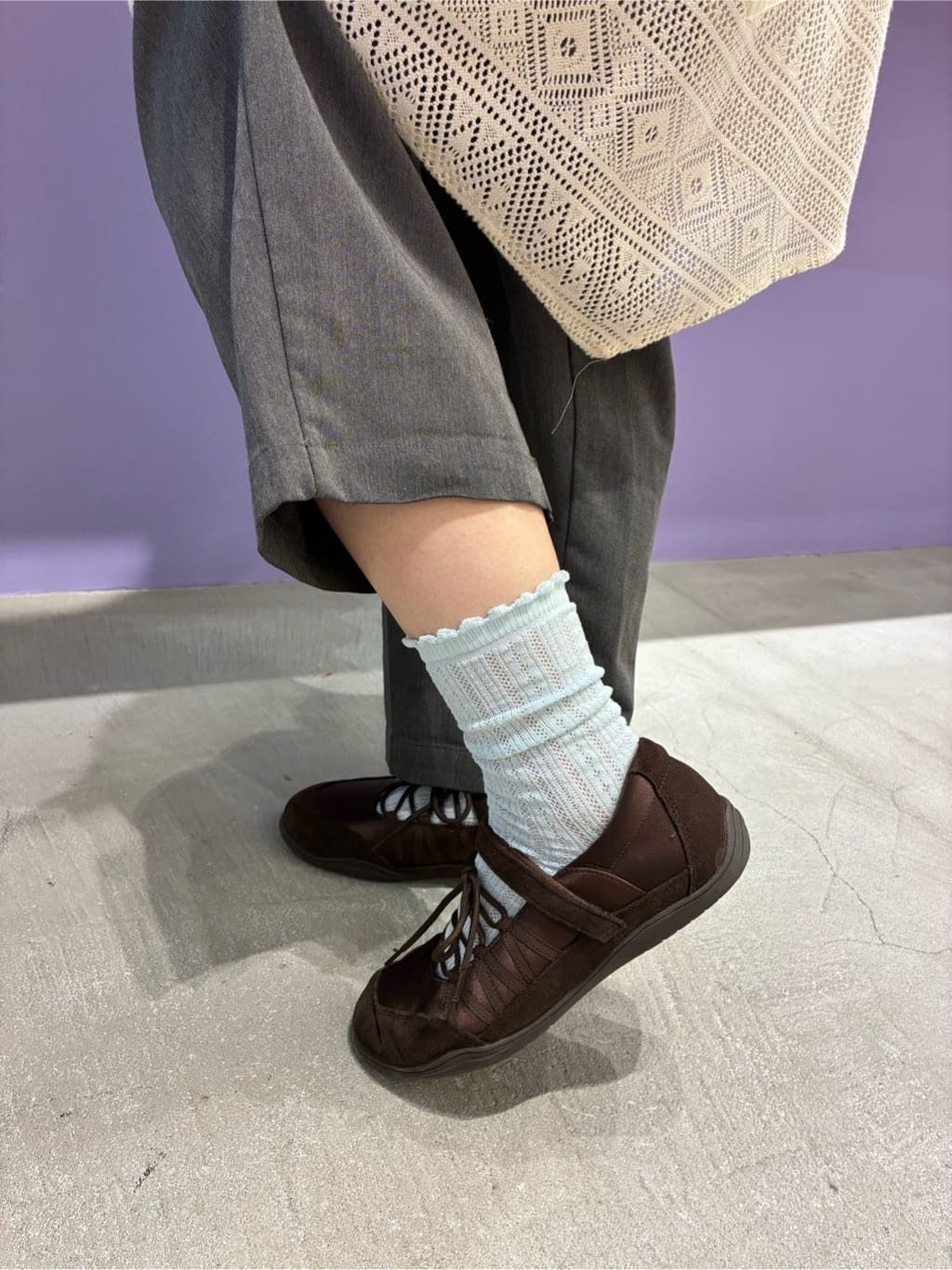 659d22652da43fd658c3f31125a5890d